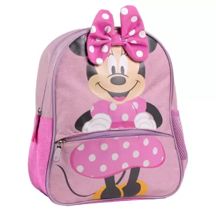 Disney Minnie nahrbtnik 30 cm fotografija izdelka