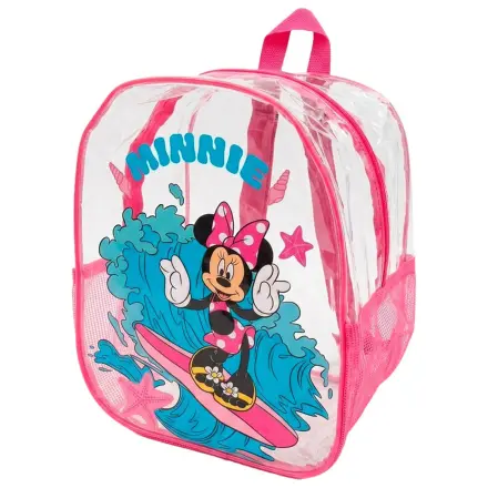 Disney Minnie nahrbtnik 31cm fotografija izdelka