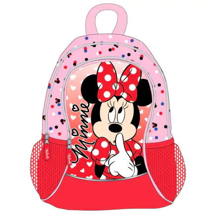 Disney Minnie nahrbtnik 40 cm termékfotója