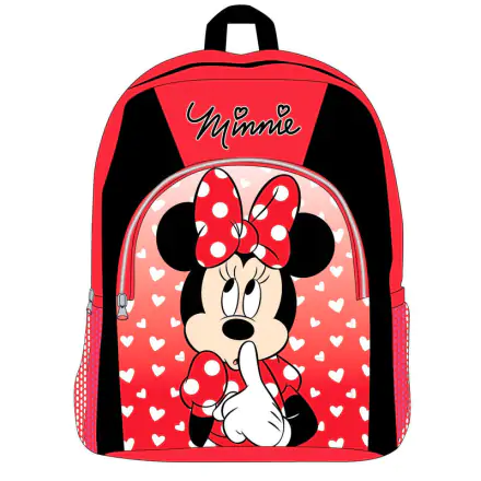 Disney Minnie nahrbtnik 40 cm termékfotója