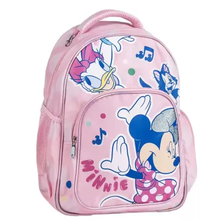Disney Minnie nahrbtnik 42 cm fotografija izdelka