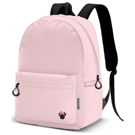 Disney Minnie nahrbtnik 44cm fotografija izdelka