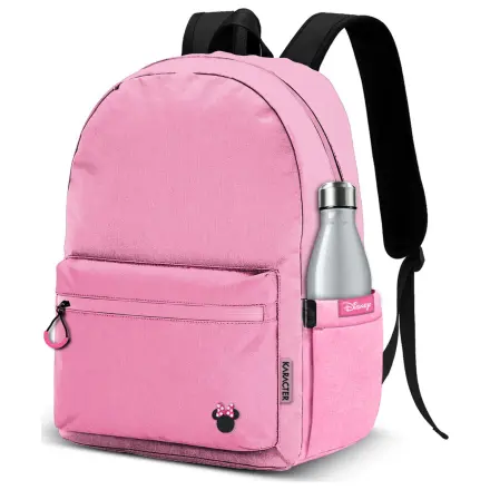 Disney Minnie nahrbtnik 44cm fotografija izdelka