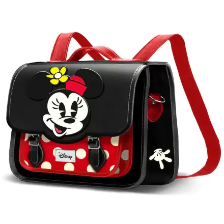 Disney Minnie nahrbtnik 26 cm termékfotója