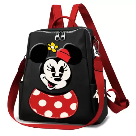 Disney Minnie nahrbtnik torba 33 cm termékfotója