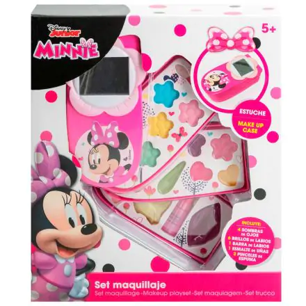 Disney Minnie telefon set za ličenje fotografija izdelka
