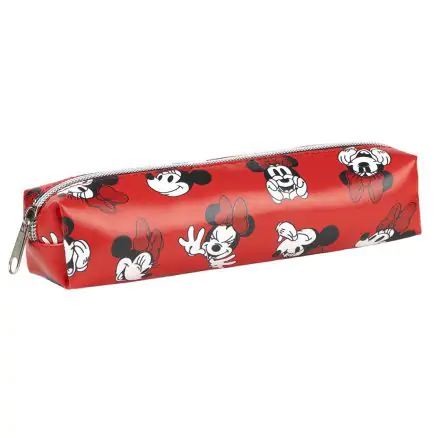 Disney Minnie peresnica termékfotója