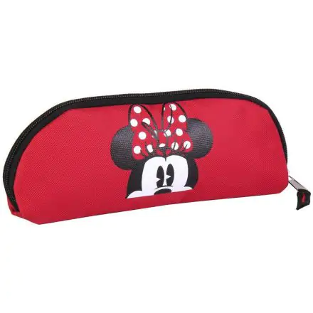 Disney Minnie peresnica fotografija izdelka