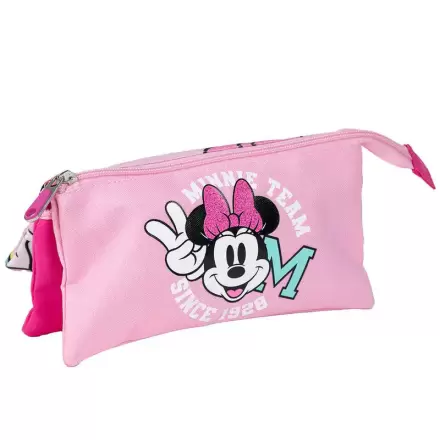 Disney Minnie triperesnica termékfotója