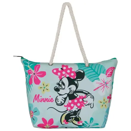 Disney Minnie Tropic torba za na plažo fotografija izdelka