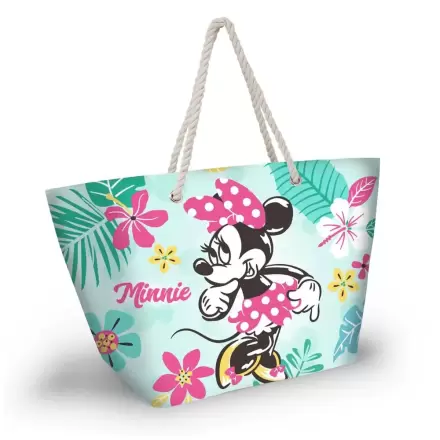 Disney Minnie Tropic torba za na plažo termékfotója