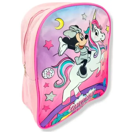 Disney Minnie Unicorn Dreams Nahrbtnik, Torba 30 cm fotografija izdelka
