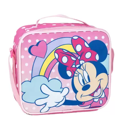 Disney Minnie torba za kosilo termékfotója