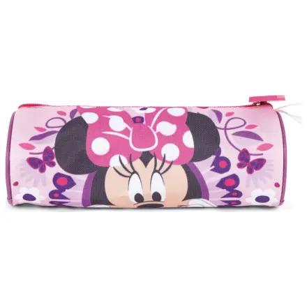 Disney Minnie Vibe peresnica 21 cm fotografija izdelka