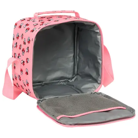 Disney Minnie Vodoodporna torba za hladilnik fotografija izdelka