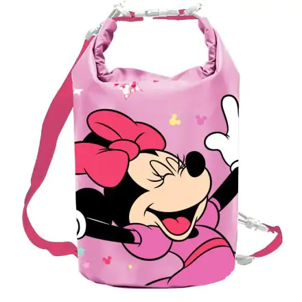 Disney Minnie vodotesna torba 35 cm termékfotója