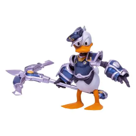 Disney Mirrorverse akcijska figura Donald Duck 13 cm fotografija izdelka