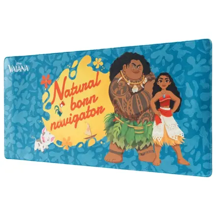 Disney Moana podloga za miško 80 x 35 cm fotografija izdelka