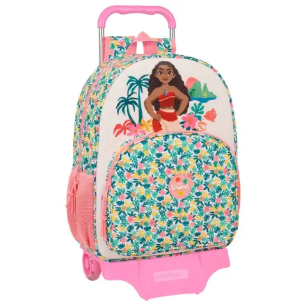 Disney Moana Vaiana voziček 42cm fotografija izdelka