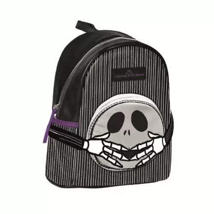 Disney Nightmare Before Christmas casual nahrbtnik 26 cm termékfotója