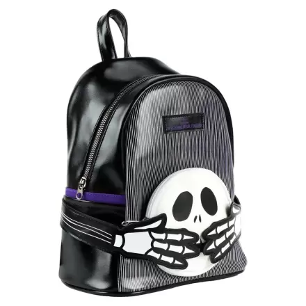 Disney Nightmare Before Christmas casual nahrbtnik 26 cm fotografija izdelka