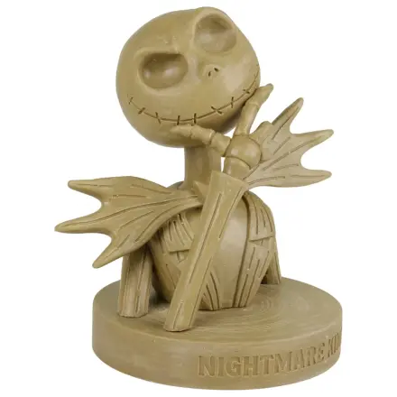 Disney Nightmare Before Christmas figura Jack fotografija izdelka