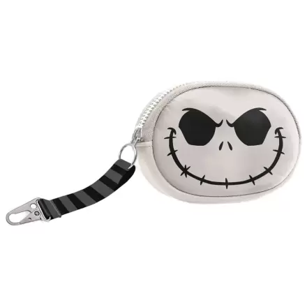 Disney Nightmare Before Christmas Jack denarnica fotografija izdelka