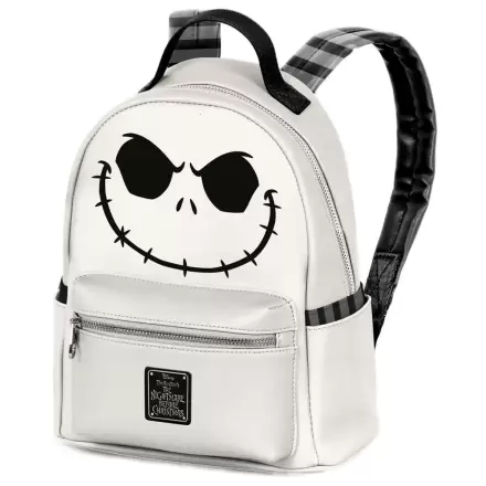 Disney Nightmare Before Christmas Jack nahrbtnik 25 cm fotografija izdelka