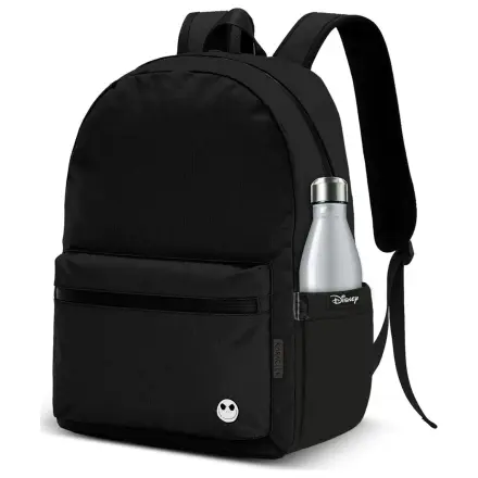 Disney Nightmare Before Christmas Jacks nahrbtnik 41cm fotografija izdelka