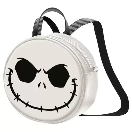 Disney Nightmare Before Christmas Jack nahrbtnik fotografija izdelka
