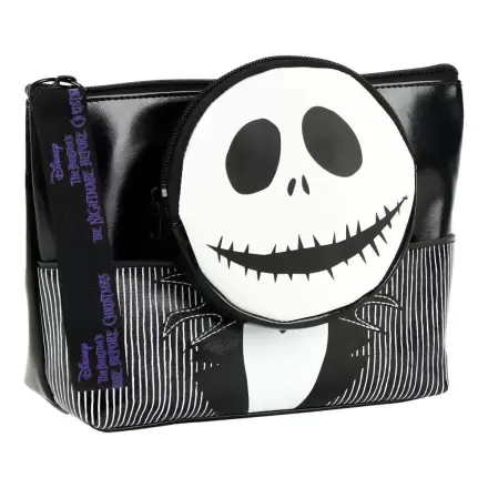 Disney Nightmare Before Christmas kozmetični kovček fotografija izdelka