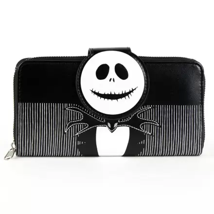 Disney Nightmare Before Christmas denarnica fotografija izdelka