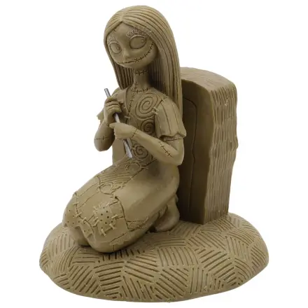 Disney Nightmare Before Christmas figura Sally fotografija izdelka