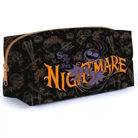 Disney Nightmare Before Christmas peresnica fotografija izdelka