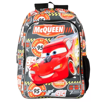 Disney Pixar Cars PISTONS nahrbtnik 42cm fotografija izdelka