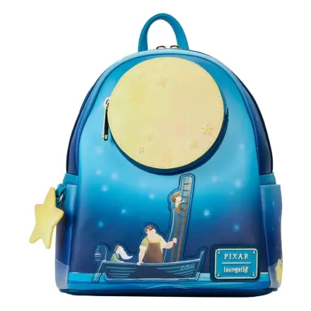 Disney by Loungefly Mini nahrbtnik Pixar La Luna Glow termékfotója