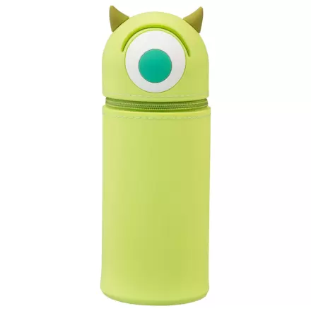 Disney Pixar Monstruos S.A Mike Wazowski 3D peresnica fotografija izdelka