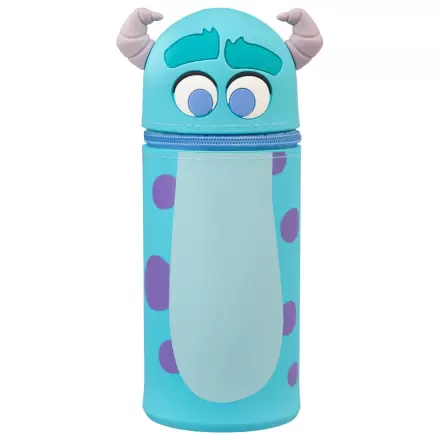 Disney Pixar Monstruos S.A Sulley 3D peresnica fotografija izdelka