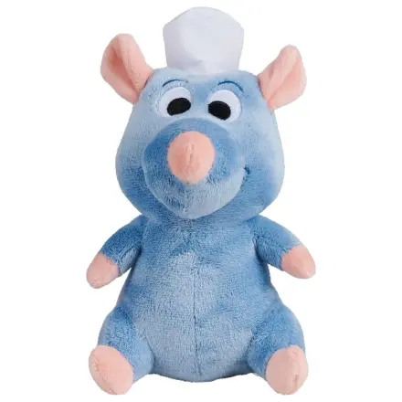 Disney Pixar Plišasta figura Remy 15 cm fotografija izdelka