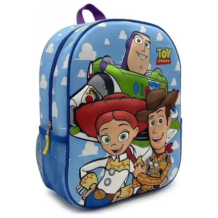 Disney Pixar Toy Story 3D nahrbtnik 30 cm fotografija izdelka