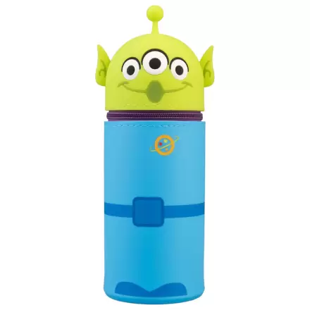 Disney Pixar Toy Story Alien 3D peresnica fotografija izdelka