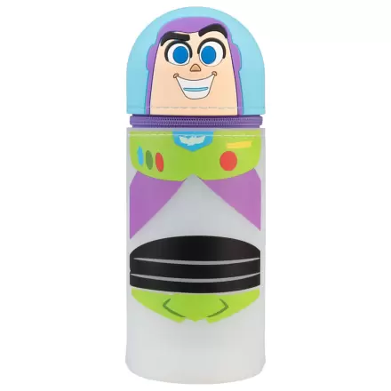Disney Pixar Toy Story Buzz Lightyear 3D peresnica fotografija izdelka