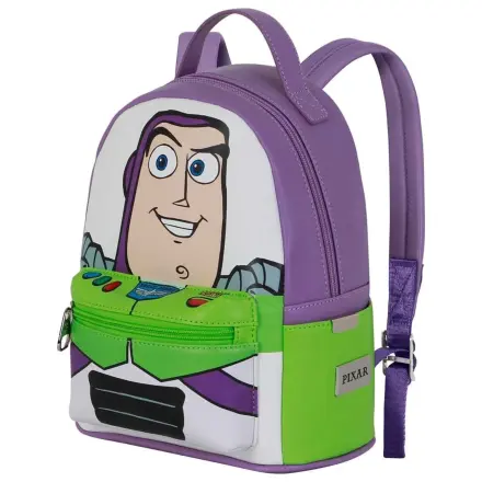 Disney Pixar Toy Story Buzz Lightyear nahrbtnik 29cm fotografija izdelka