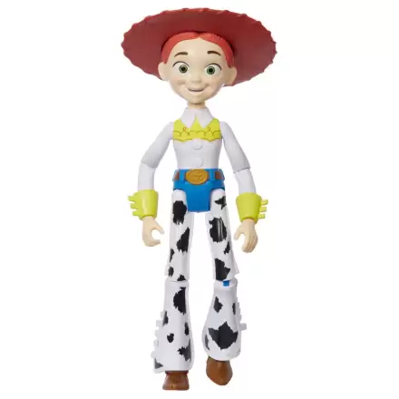 Disney Pixar Toy Story Jessie lutka 30 cm termékfotója