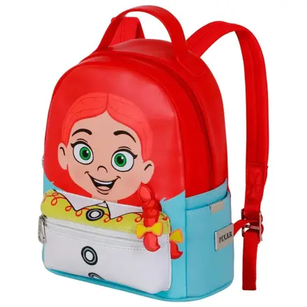 Disney Pixar Toy Story Jessie nahrbtnik 29 cm fotografija izdelka