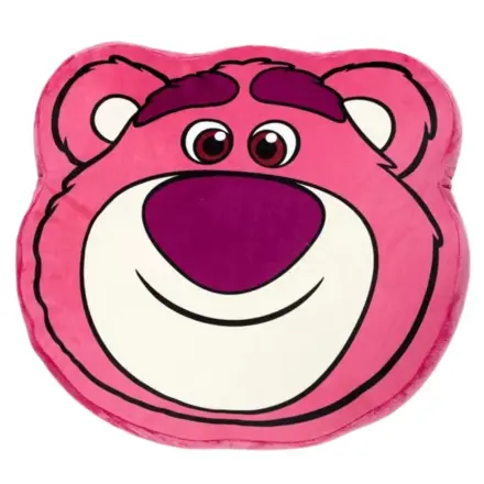 Disney Pixar Toy Story Lotso 3D blazina fotografija izdelka