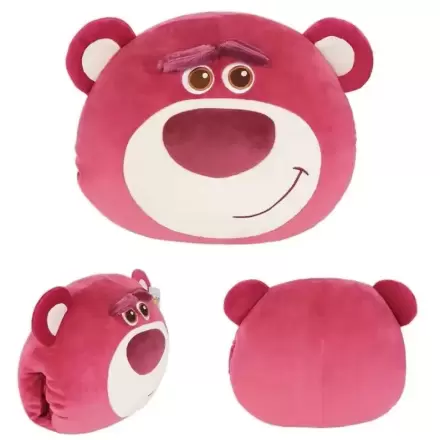 Disney Pixar Toy Story Lotso Ogrevalna blazina za roke fotografija izdelka