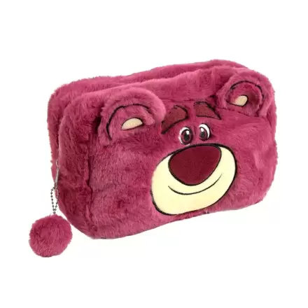 Disney Pixar Toy Story Lotso toaletna torbica fotografija izdelka
