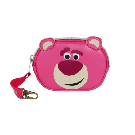 Disney Pixar Toy Story Lotso denarnica termékfotója