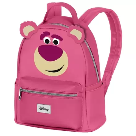 Disney Pixar Toy Story Lotso nahrbtnik 29 cm termékfotója